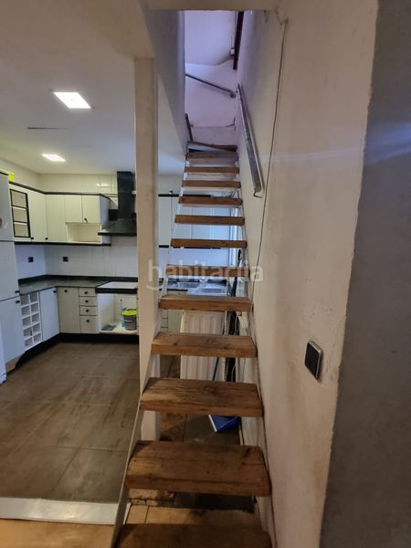 Foto 58a1b443-b556-409f-ab8a-e8f462bbc121. Pis a Centre Castelldefels