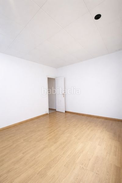 Foto 64e1eeb0-6d1f-40bc-adf9-41cae94061c6. Pis a Centre Castelldefels