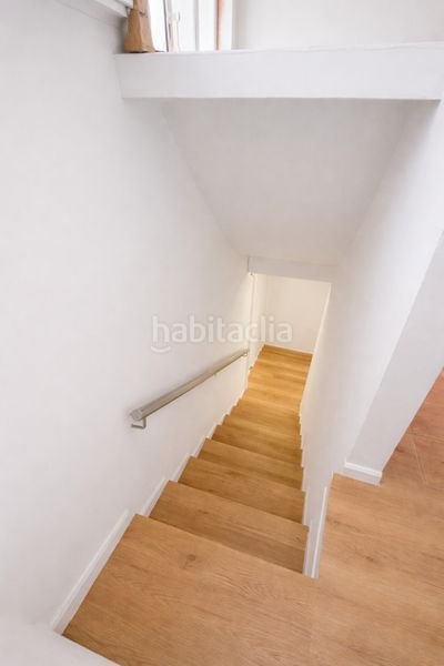 Foto 7317adb6-ecdf-4192-8121-e45b926c5578. Pis a Centre Castelldefels