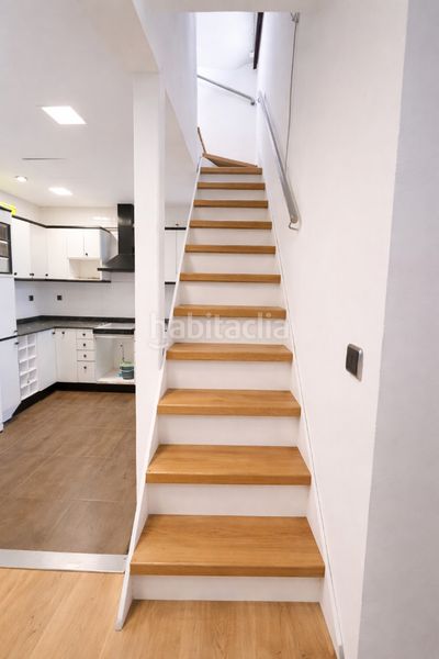 Foto 733dfffc-91bc-42f2-b13e-4215ed7d4bad. Pis a Centre Castelldefels