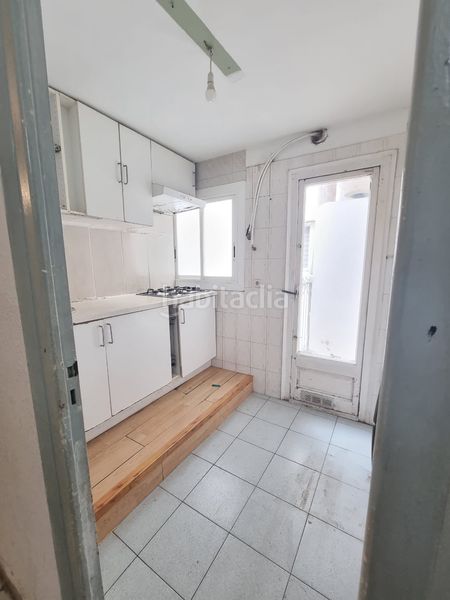 Foto 855864bf-928c-4c16-ae9c-0facaf14d473. Pis a Centre Castelldefels