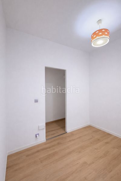 Foto 95e99e98-21b4-436b-b258-89089904426f. Pis a Centre Castelldefels