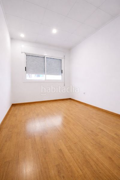 Foto a932f503-7c11-4ab1-8377-4469e44c3e51. Pis a Centre Castelldefels