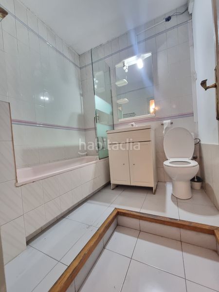 Foto b023f3cb-9dd2-4612-82c0-c4052cfe97ab. Pis a Centre Castelldefels