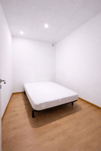 Foto bafeb91d-b93d-4c5f-b2d0-f2906a980f47. Pis a Centre Castelldefels