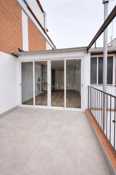 Foto c24c5a32-411d-4f02-bf61-514e1a1c433f. Pis a Centre Castelldefels