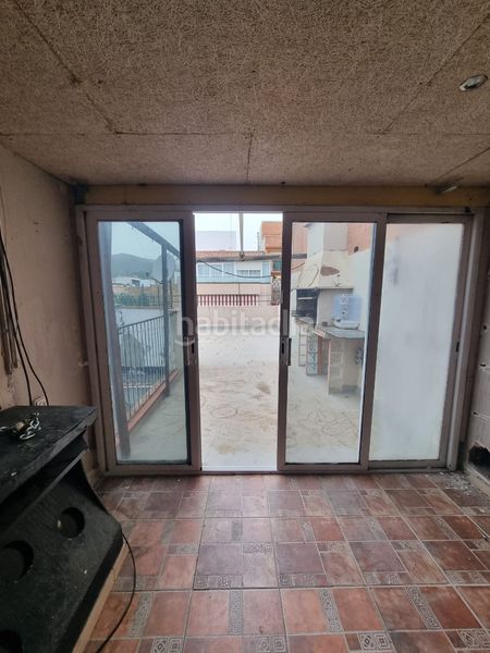 Foto c6248693-0478-459a-927c-b0eec8e99cb5. Pis a Centre Castelldefels