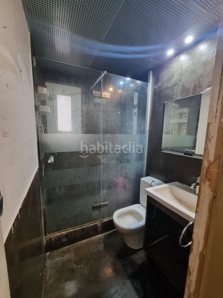 Foto d150c0a9-2264-44ef-9796-a36a6ed4eaa2. Pis a Centre Castelldefels