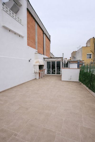 Foto ff1037d3-0356-46ee-ac58-6ef9c929809a. Pis a Centre Castelldefels