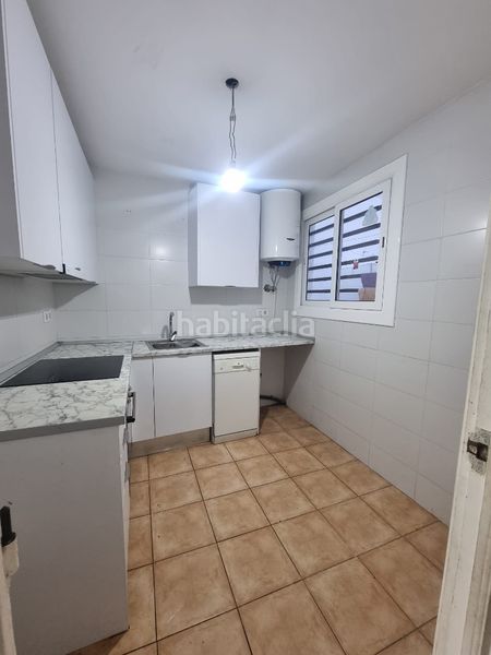 Foto 12e1a961-92e2-4567-bcd8-6c56c19164bf. Pis a Sants Barcelona