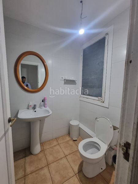 Foto 36fd5601-1746-48eb-8584-2ca0d6634cb6. Pis a Sants Barcelona