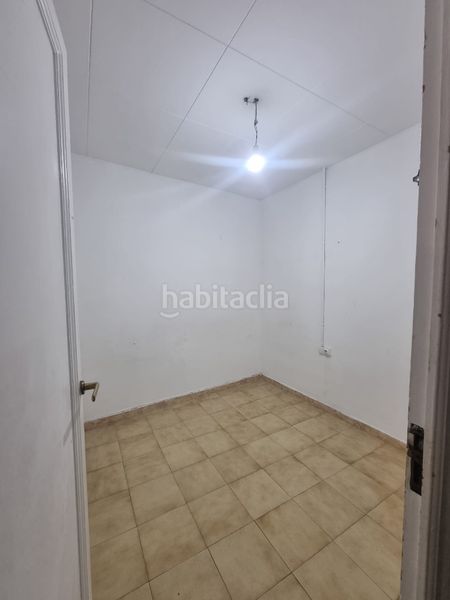 Foto 80d38b32-4659-4350-928b-ed308312ac3a. Pis a Sants Barcelona