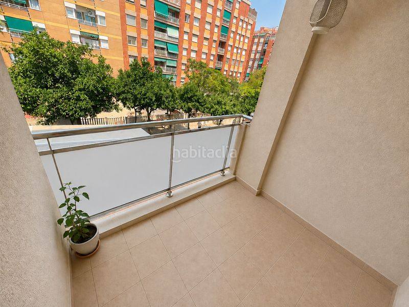 Foto 447fda71-f8a9-4109-b112-42da465a7695. Pis a Vinyets-Molí Vell Sant Boi de Llobregat