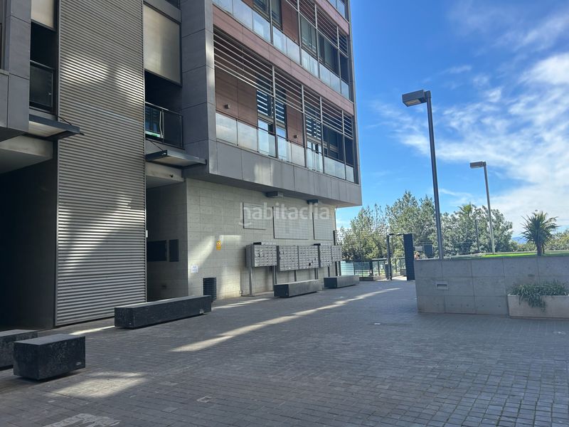Foto 0ab48853-bb21-40d4-8be2-52cc72b0143f. Loft amb calefacció aparcament a Barrio de la Luz Xirivella