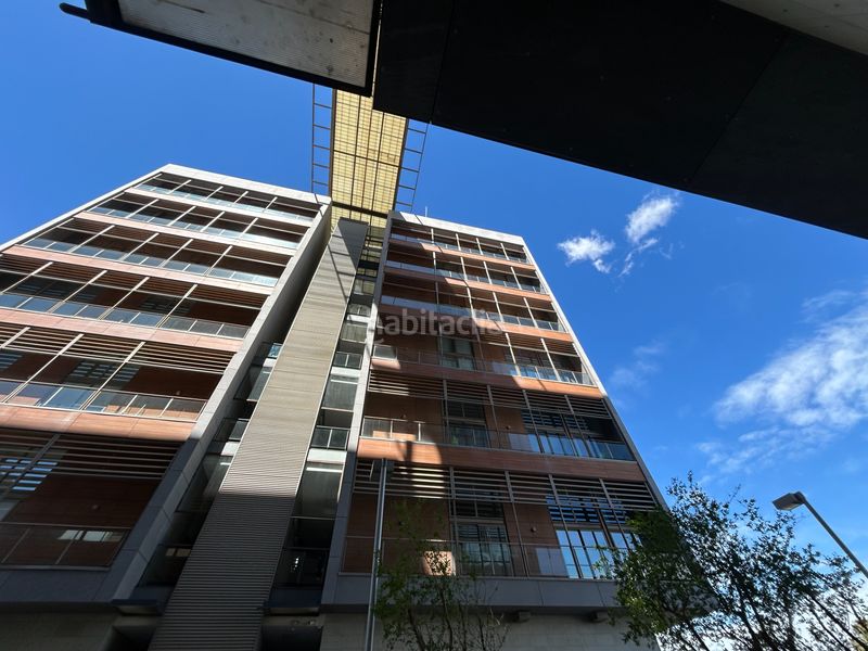 Foto 2f8670e0-d285-4417-a9fd-7540189692dc. Loft amb calefacció aparcament a Barrio de la Luz Xirivella