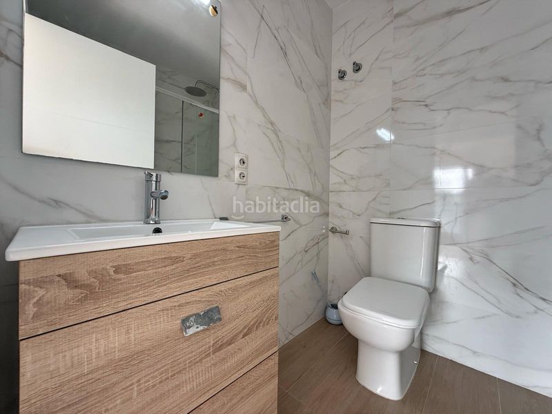 Foto 46605010-8b24-4d3f-a956-77ede51c4c49. Loft amb calefacció aparcament a Barrio de la Luz Xirivella