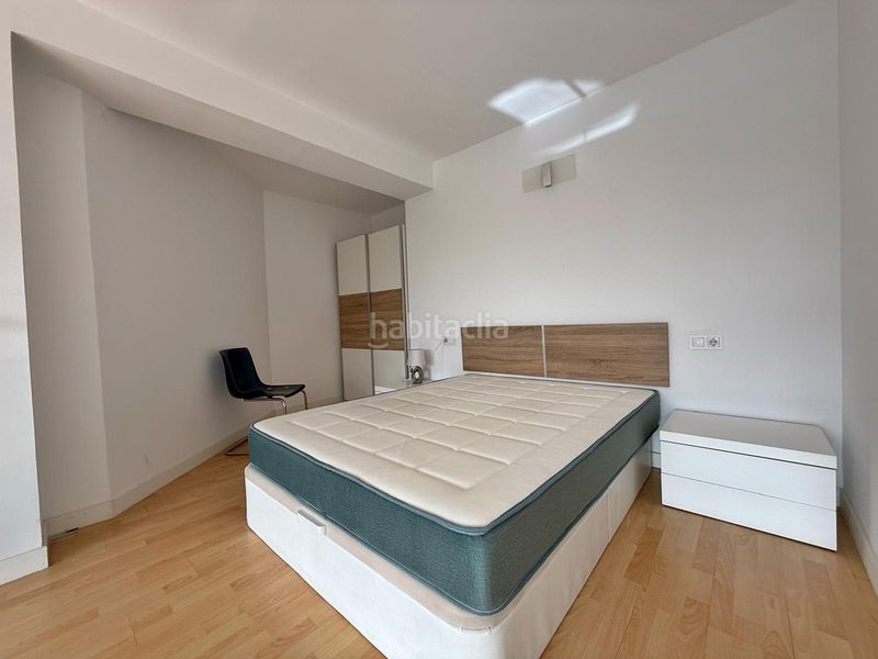 Foto 9ca5c36b-392c-4619-aa81-682be7a20cbe. Loft amb calefacció aparcament a Barrio de la Luz Xirivella