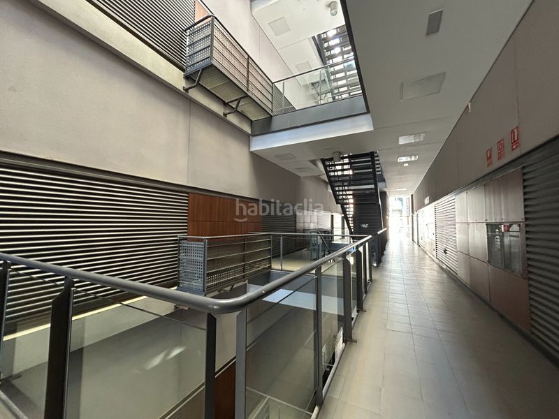 Foto bd450c6d-da92-4843-8576-16619fa851ca. Loft amb calefacció aparcament a Barrio de la Luz Xirivella