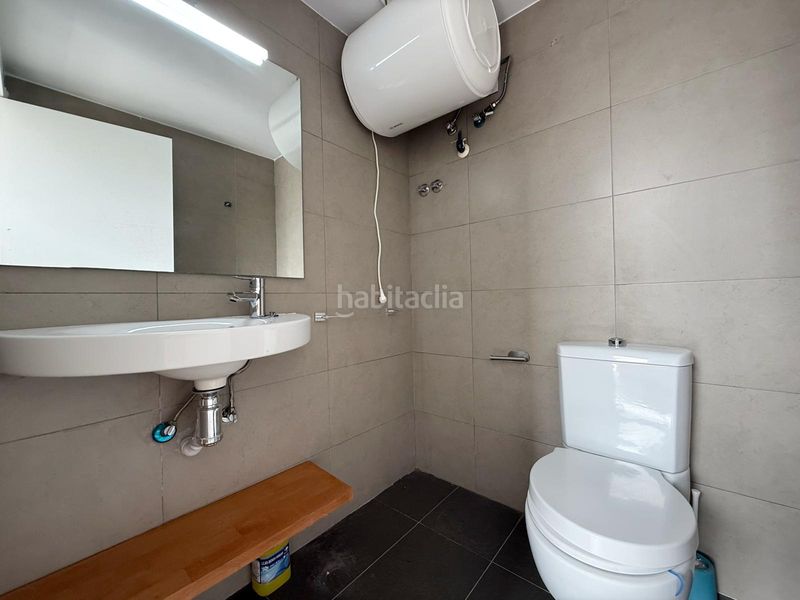 Foto df283ac7-a139-4682-9d38-8032fe3b697d. Loft amb calefacció aparcament a Barrio de la Luz Xirivella