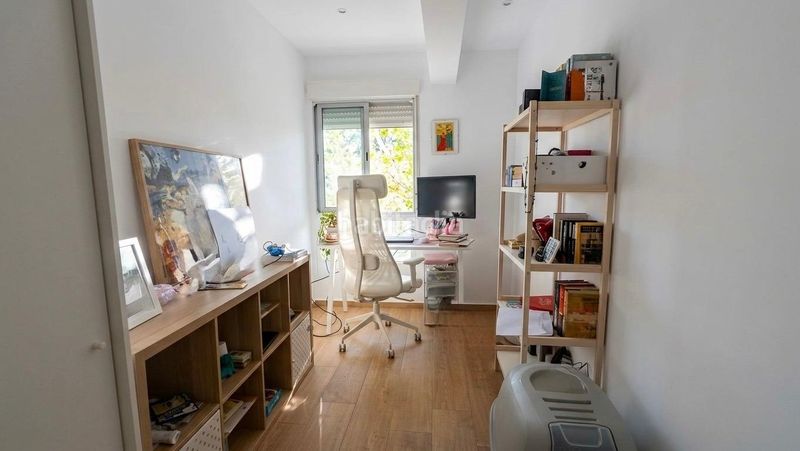 Foto 058f4ca2-0047-4618-ba4d-77876198b406. Apartament a Pueblo Eliana (l´)