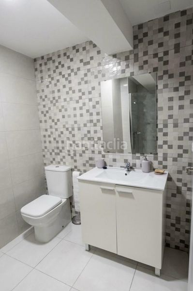Foto 37b1464a-b1c2-4923-9820-88cf2ae8ee41. Apartament a Pueblo Eliana (l´)