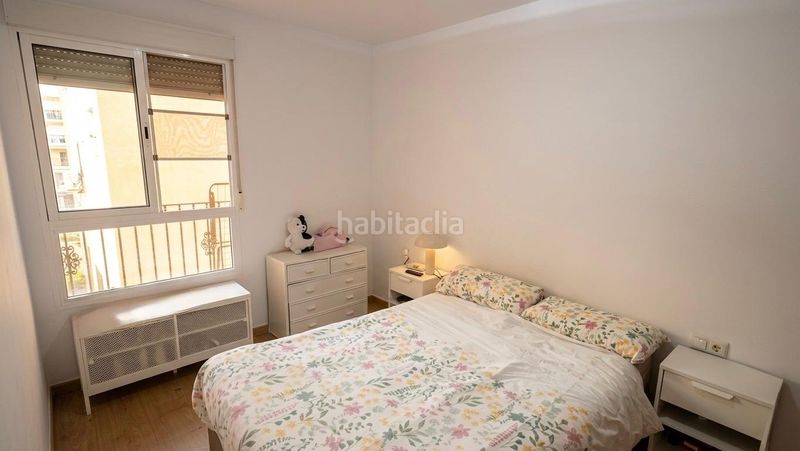 Foto 3a1a24df-5d3f-4e8f-b0b6-738e6a4cc85a. Apartament a Pueblo Eliana (l´)