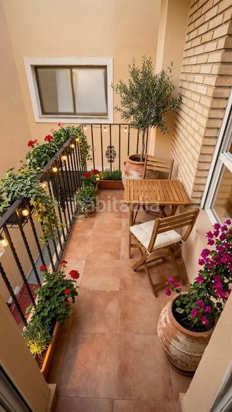 Foto 5c59b8da-6a06-49e8-bf9e-6437ec5d1d59. Apartament a Pueblo Eliana (l´)