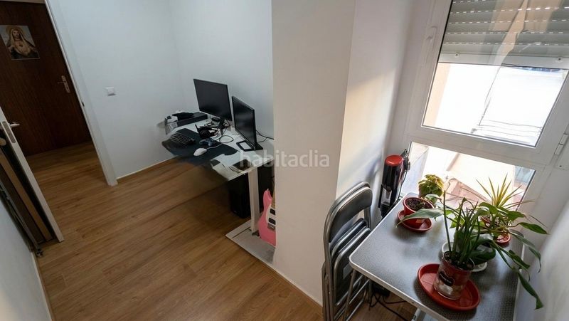 Foto 88c72734-6c5f-4151-840e-18d54fe30ee9. Apartament a Pueblo Eliana (l´)