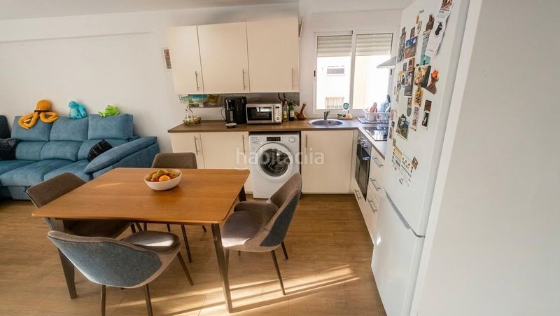 Foto a1e6abd9-0b4c-431a-9d80-bc872ea24361. Apartament a Pueblo Eliana (l´)