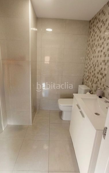 Foto b1fd47d9-2af0-4250-8430-63d29897cfa9. Apartament a Pueblo Eliana (l´)