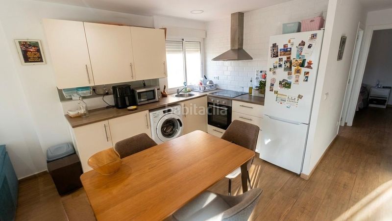 Foto c9360784-bb3f-4f84-bfd6-27de43742f2b. Apartament a Pueblo Eliana (l´)