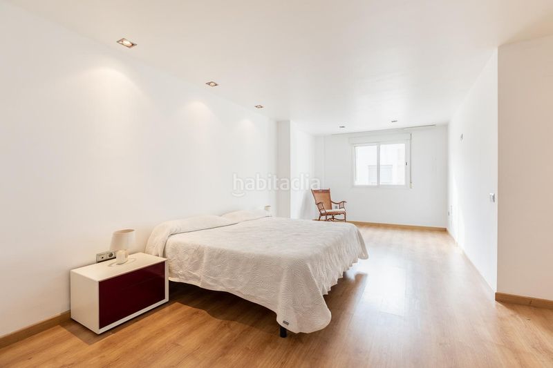 Foto a765bdb7-aa1f-4144-8ff2-a52efa5f4fcd. Casa amb calefacció aparcament a Moncada