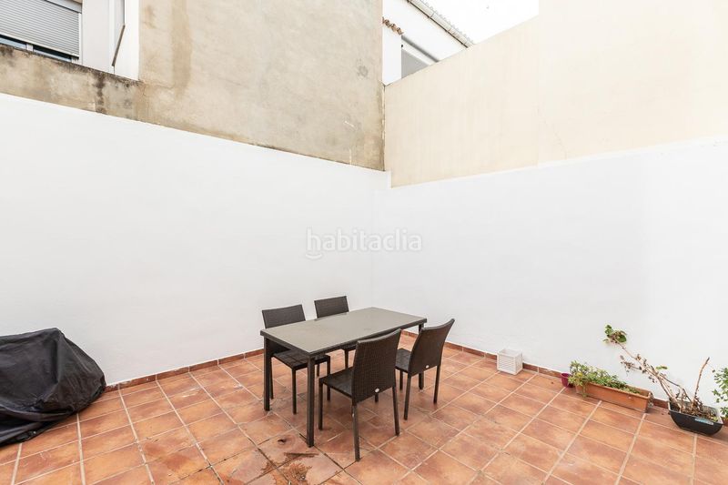 Foto da3e2a74-3e1f-4b80-aa7a-702e592105f5. Casa amb calefacció aparcament a Moncada