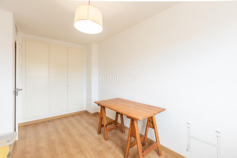 Foto e87d9dce-e13b-44c6-9626-323c6b6e713e. Casa amb calefacció aparcament a Moncada