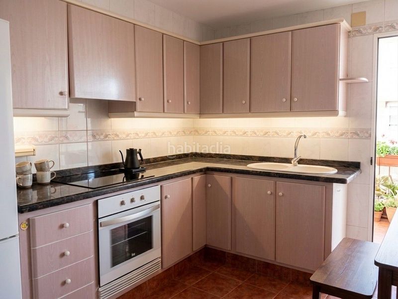 Foto 5c1f6e58-b1cc-4361-a0cf-d7365fd5a710. Pis a Llombai Burriana