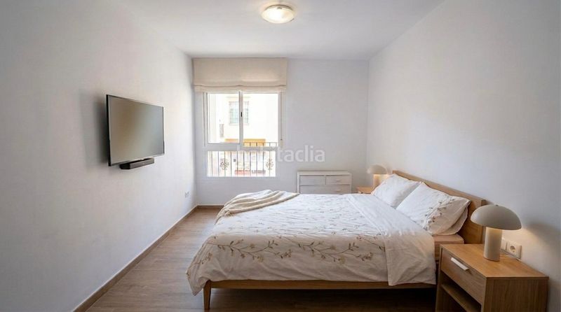 Foto 596f9405-5791-438e-ad71-f1d4f26c06b8. Pis amb calefacció a Pueblo Eliana (l´)