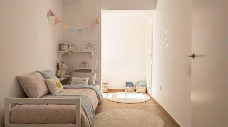 Foto dfc43b94-ad73-497a-98be-070b376920e3. Pis amb calefacció a Pueblo Eliana (l´)