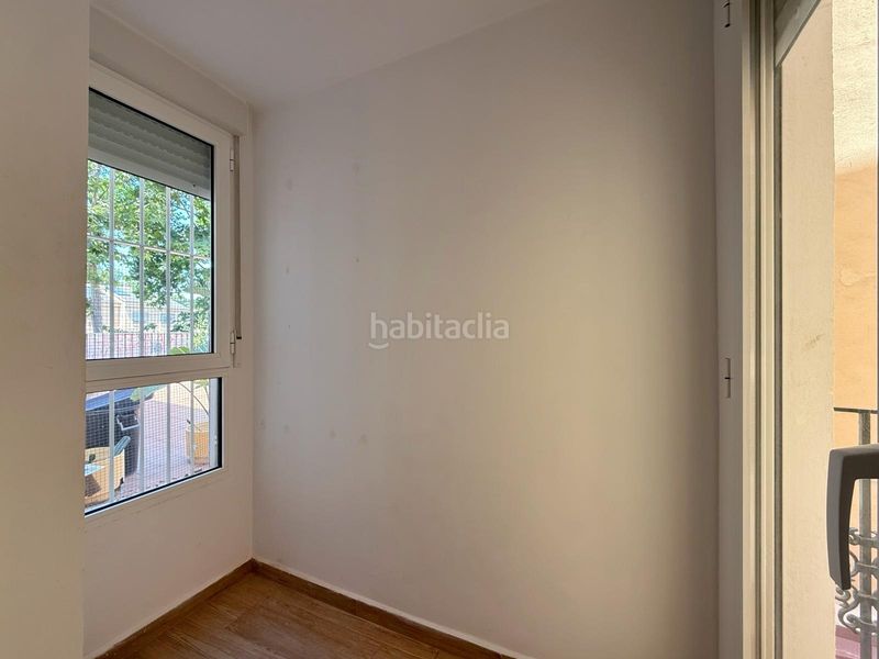 Foto f5e163f8-c952-43bc-98f0-ed0d2bd2e1f4. Pis amb calefacció a Pueblo Eliana (l´)