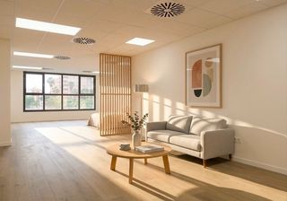 Studiowohnung  Avinguda del mestre rodrigo 45. **estudio en venta - ¡tu nuevo hogar te espera! **