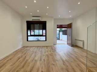 Lloguer Casa adossada  Carrer ricardo andrés. Espectacular chalet adosado totalmente a estrenar en l'eliana!