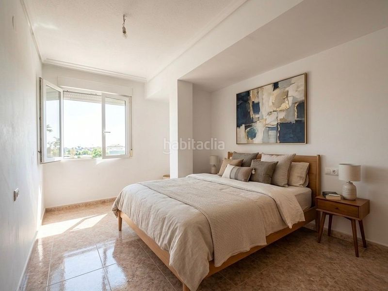 Foto d399dba1-c2be-484d-baae-a6e272eda802. Pis a Centro Burriana