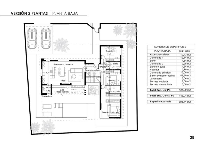 Foto 66709b32-25b6-428e-81e1-a2060189dc43. Xalet amb xemeneia calefacció aparcament piscina a Eliana (l´)