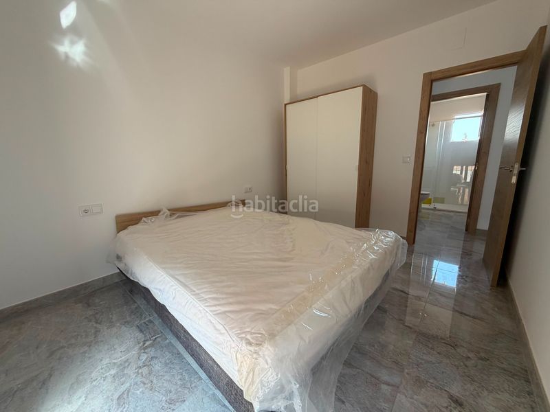 Foto 344da2da-ce4b-4d17-9e29-8489a9d1f8e2. Lloguer loft a Casinos