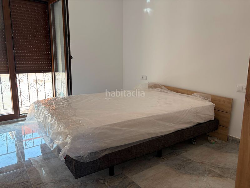 Foto 40eabd17-0744-4402-832e-2443a9370345. Lloguer loft a Casinos