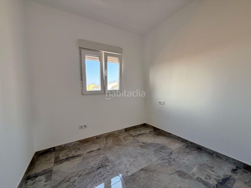 Foto 47aa458b-bd26-4a95-8d6a-84bc611914cf. Lloguer loft a Casinos