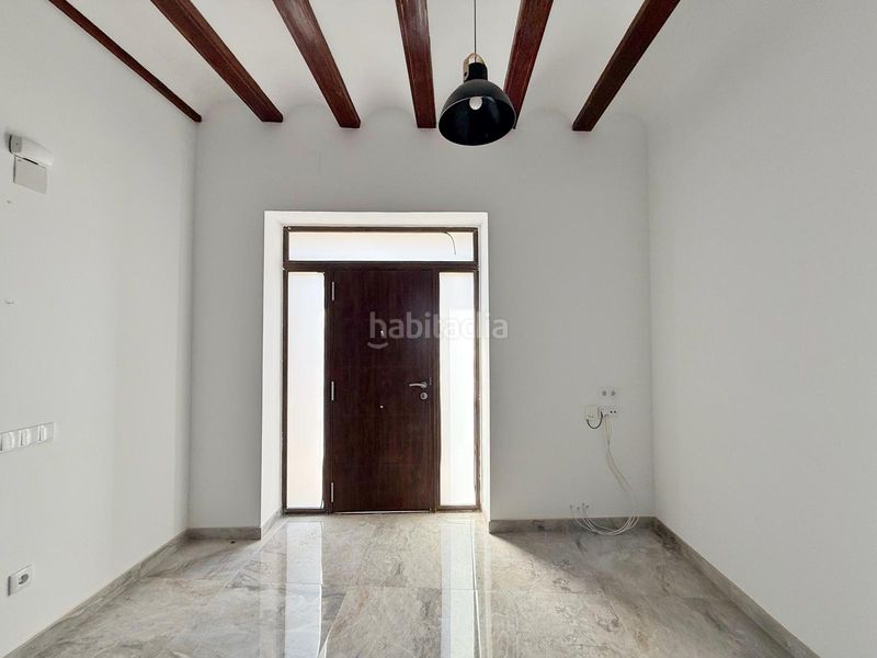 Foto 5d621284-500b-42c5-8f6e-9f0245f8c224. Lloguer loft a Casinos