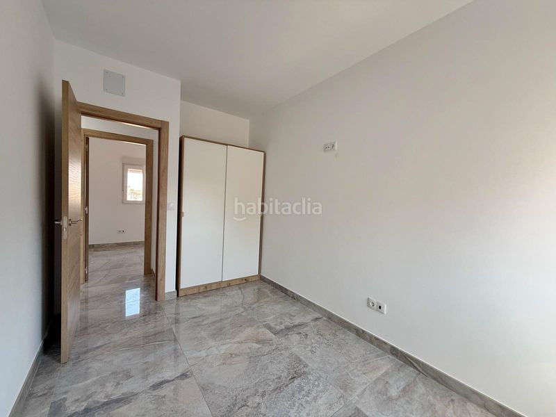 Foto 8b059202-035c-49b7-954d-73f44959dce2. Lloguer loft a Casinos