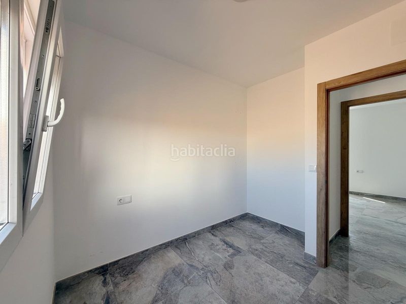 Foto 933feaa7-9a0d-420d-ae39-78d4c17e04ee. Lloguer loft a Casinos