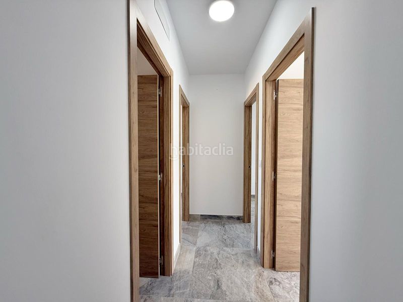 Foto dcef9ce9-d9cd-4e7c-8631-74022ab99f5f. Lloguer loft a Casinos