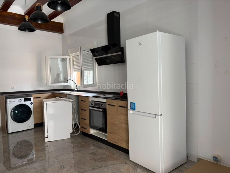 Foto eb4c3f3b-a9c0-4156-a4a1-b31db76dbace. Lloguer loft a Casinos
